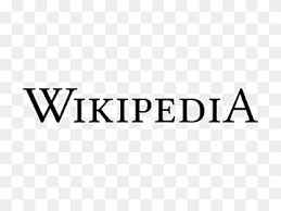 wikipedia