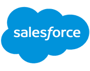 Salesforce Email Studio
