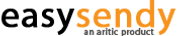 EasySendy