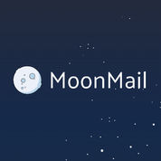 MoonMail