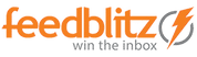 FeedBlitz