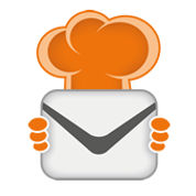 eMailChef