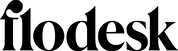 Flodesk