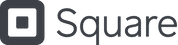 Square Marketing