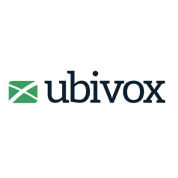 Ubivox