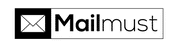 Mailmust