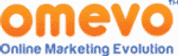 Omevo