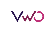 VWO Testing