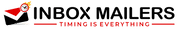 Inbox Mailers