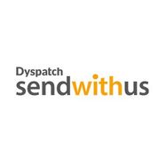 Sendwithus
