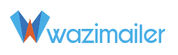 Wazi Mailer