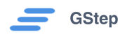 GStep