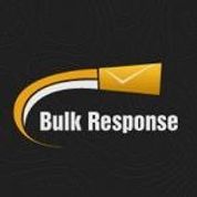 Bulkresponse