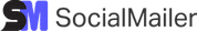 SocialMailer
