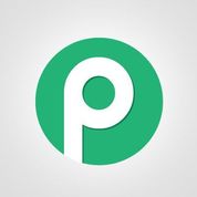 Pabbly Email Marketing