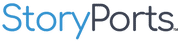 StoryPorts