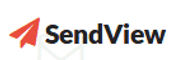 SendView