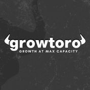 Growtoro