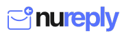 Nureply