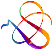 Sarv Email Marketing