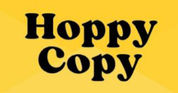 HoppyCopy