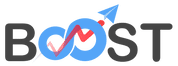 Boost