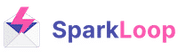 SparkLoop