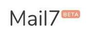 Mail7