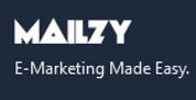 Mailzy