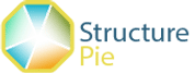 Structure Pie
