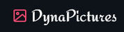 Dynapictures