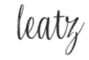 LEATZ