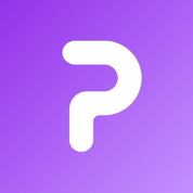 Plunk