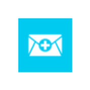 Email Signature Rescue