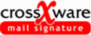 Crossware Mail Signature