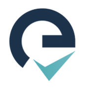 Email List Validation