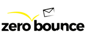 ZeroBounce