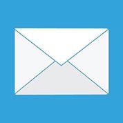 MailboxValidator