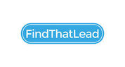 FindThatLead