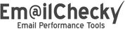 EmailChecky