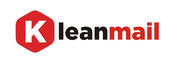 Kleanmail