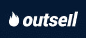 Outsell