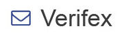 Verifex