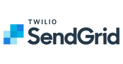 SendGrid
