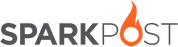 SparkPost
