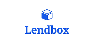 lendbox