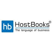 HostBooks