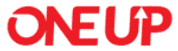 OneUp