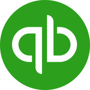 QuickBooks Online Advanced
