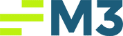 M3